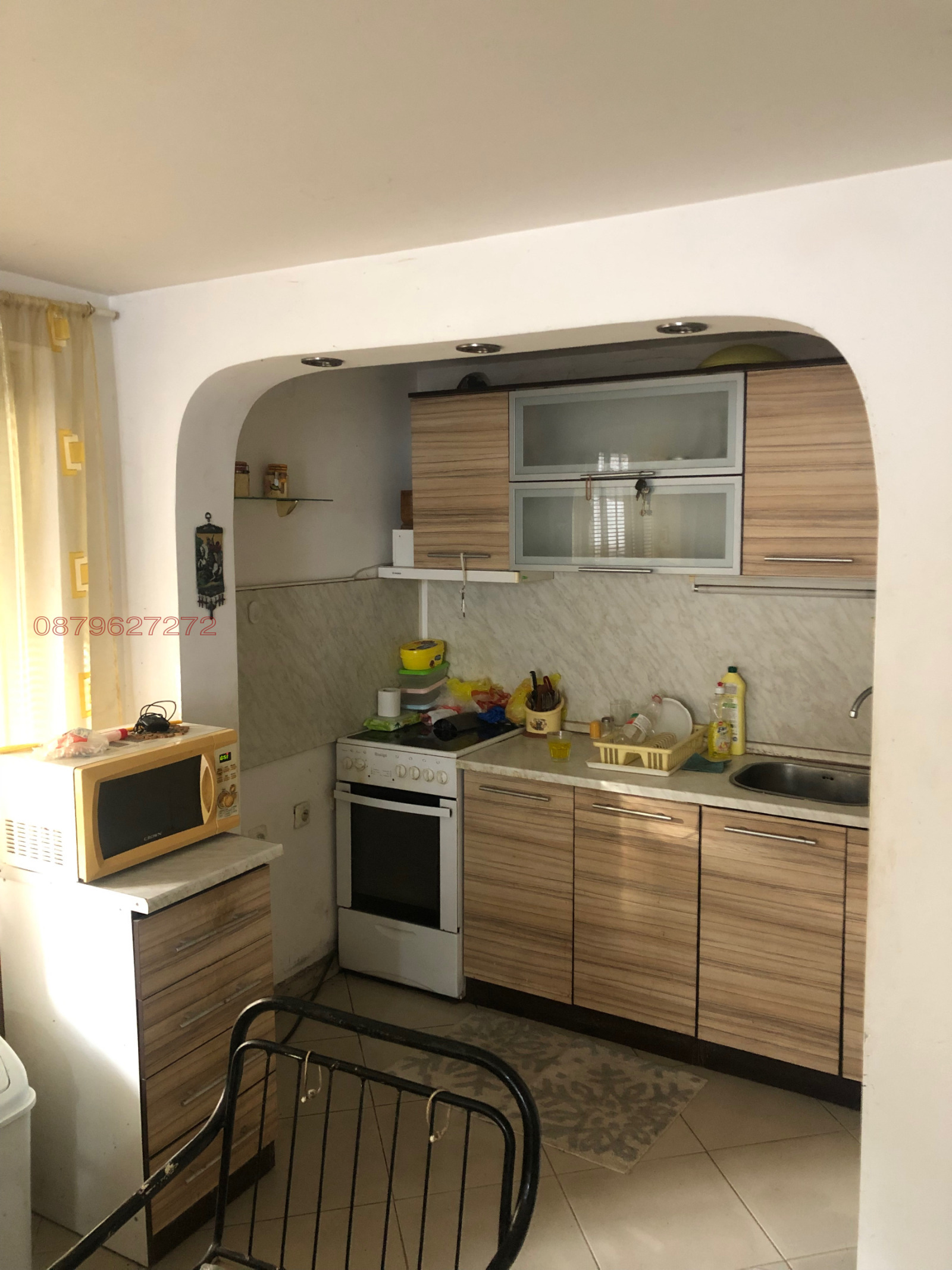 ���� ��� ���� ���� | Imot.bg � ����������� 2