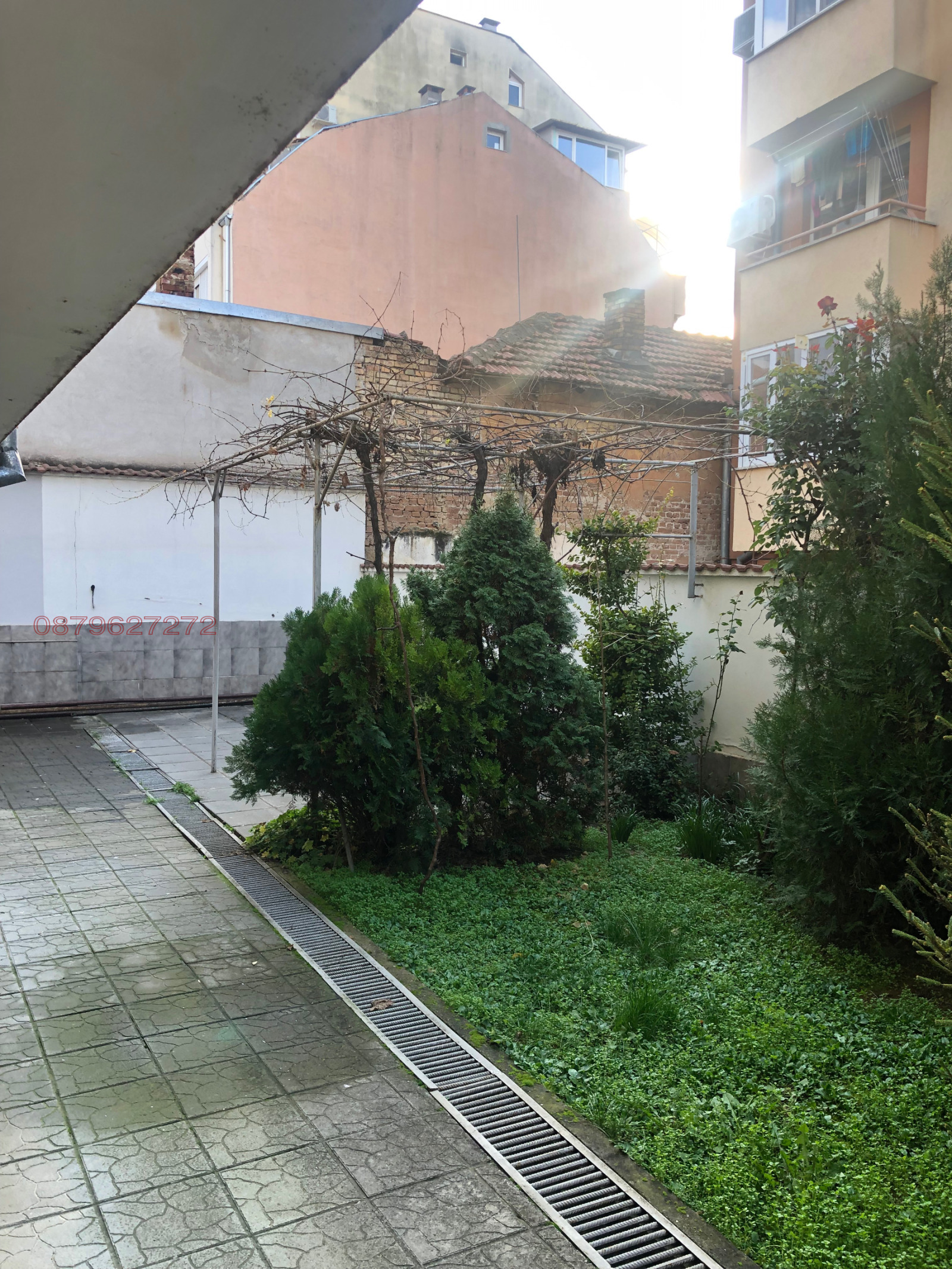 ���� ��� ���� ���� | Imot.bg � ����������� 11