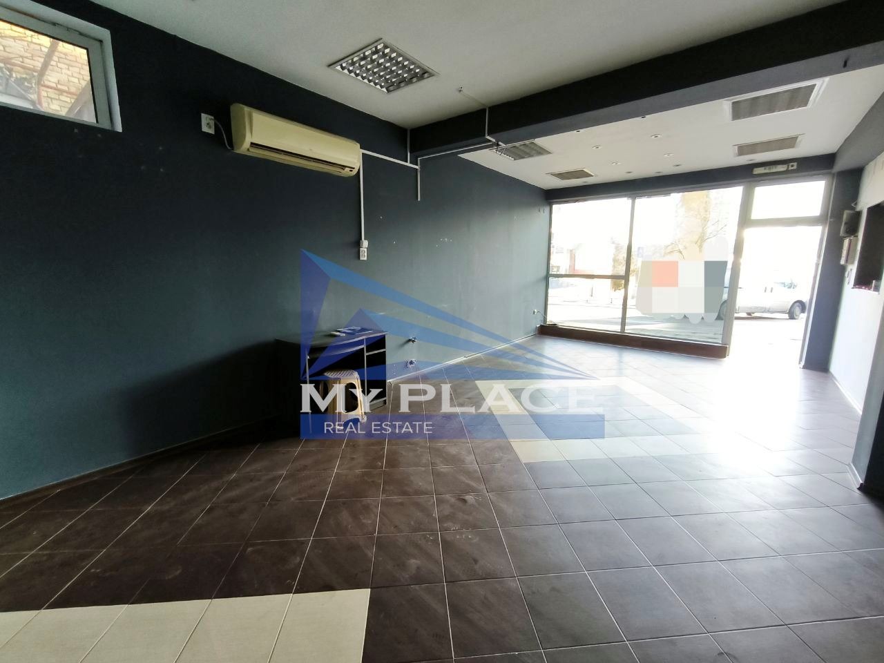 ���� ��� ���� ���� | Imot.bg � ����������� 2