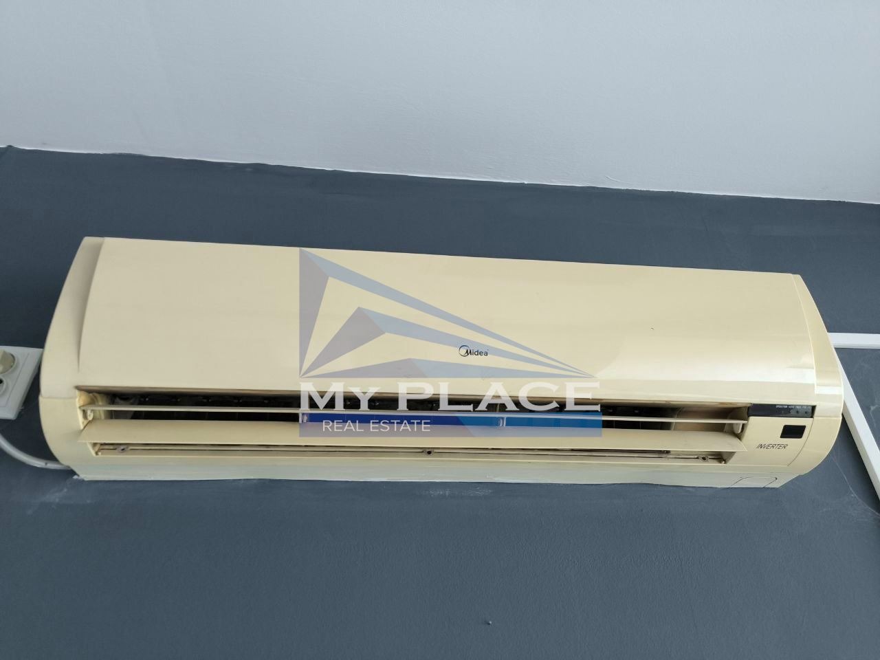 ���� ��� ���� ���� | Imot.bg � ����������� 3