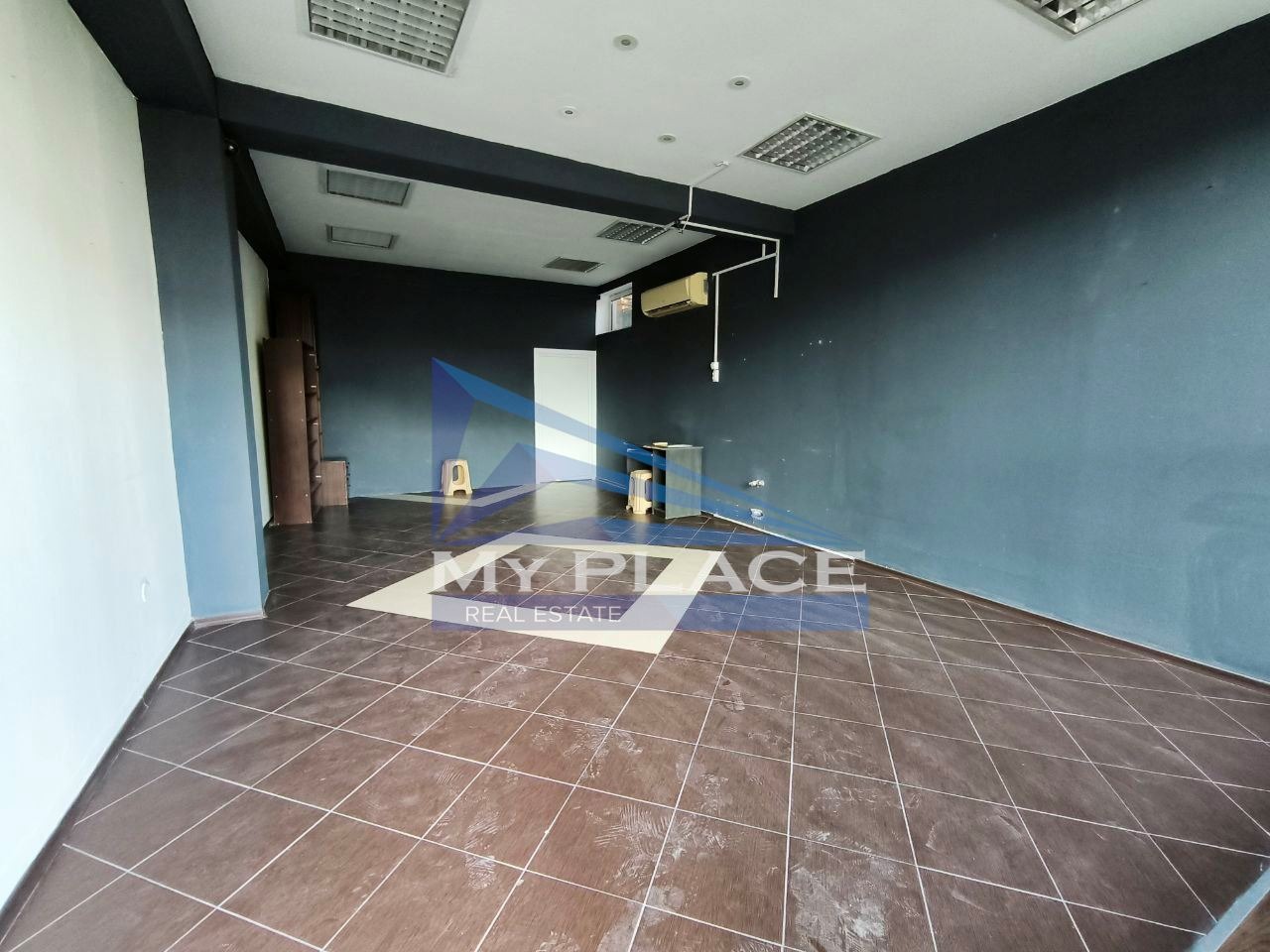 ���� ��� ���� ���� | Imot.bg � ����������� 1