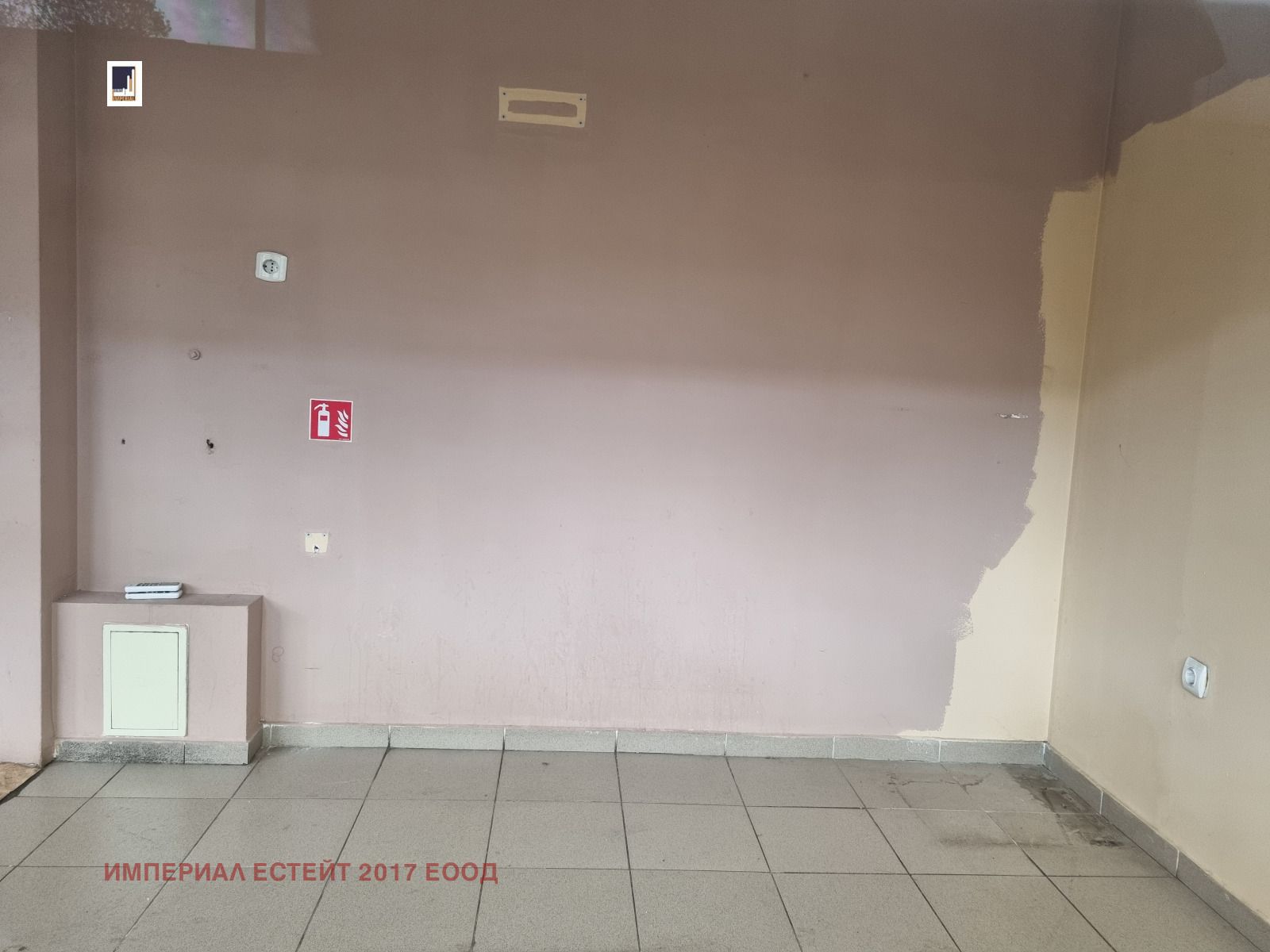 ���� ��� ���� ������� | Imot.bg � ����������� 1