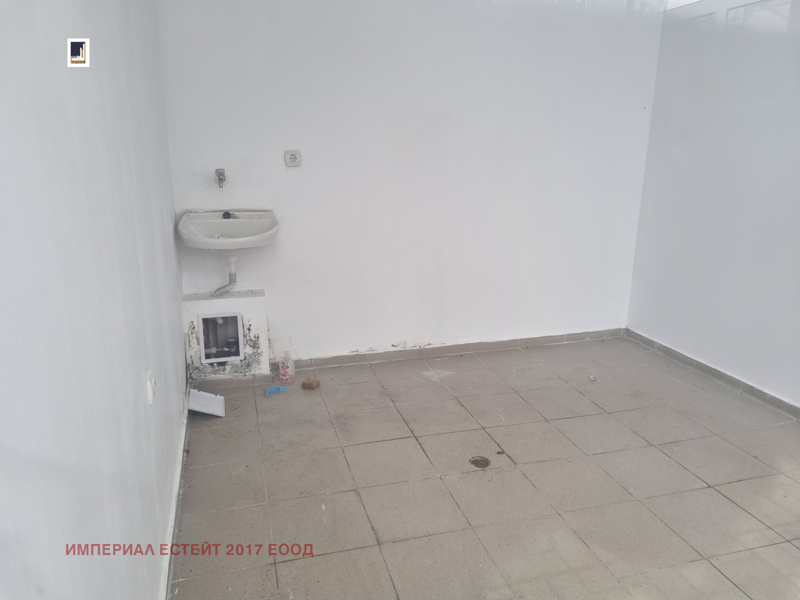 ���� ��� ���� ������� | Imot.bg � ����������� 2