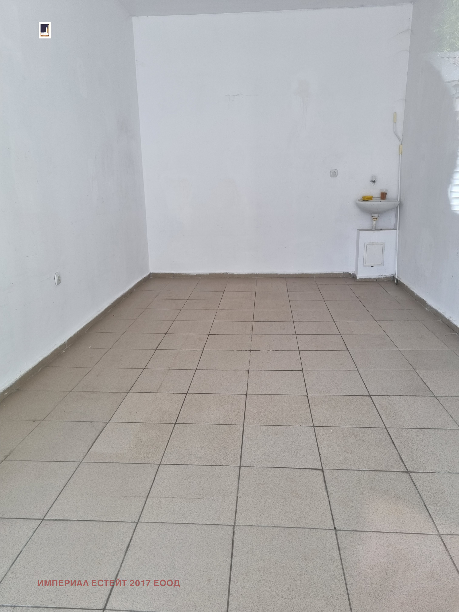 ���� ��� ���� ������� | Imot.bg � ����������� 3