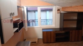 ���� ��� ���� ���� | Imot.bg � ����� ������ 4