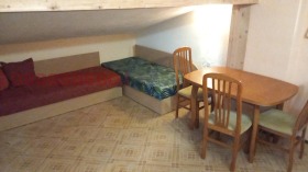 ���� ��� ���� ���� | Imot.bg � ����� ������ 2