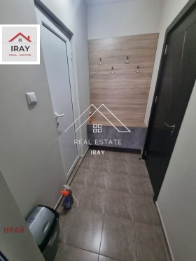���� ��� ���� 1-����� | Imot.bg � ����� ������ 8