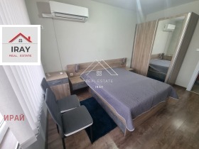 ���� ��� ���� 1-����� | Imot.bg � ����� ������ 2