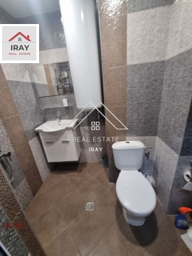 ���� ��� ���� 1-����� | Imot.bg � ����� ������ 9