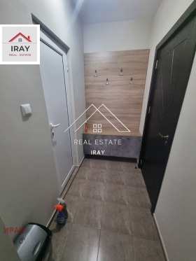 ���� ��� ���� 1-����� | Imot.bg � ����� ������ 10