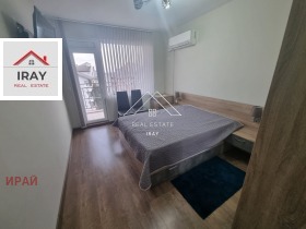 ���� ��� ���� 1-����� | Imot.bg � ����� ������ 6