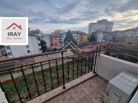 ���� ��� ���� 1-����� | Imot.bg � ����� ������ 11