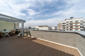 ���� ��� ���� 2-����� | Imot.bg � ����� ������ 6