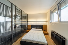 ���� ��� ���� 2-����� | Imot.bg � ����� ������ 14