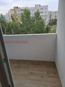 ���� ��� ���� 2-����� | Imot.bg � ����� ������ 6