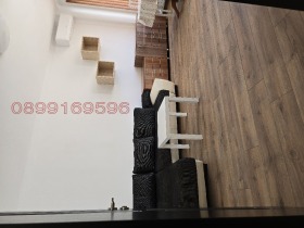 ���� ��� ���� 2-����� | Imot.bg � ����� ������ 2