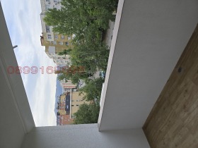 ���� ��� ���� 2-����� | Imot.bg � ����� ������ 4
