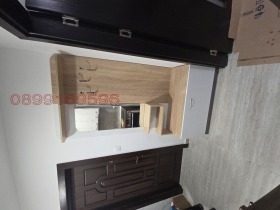 ���� ��� ���� 2-����� | Imot.bg � ����� ������ 12