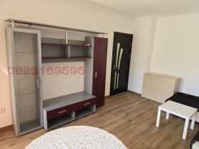 ���� ��� ���� 2-����� | Imot.bg � ����� ������ 9