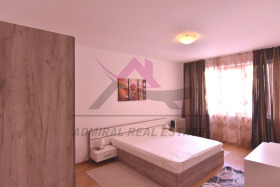 1 quarto Briz, Varna 2