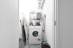   2- | Imot.bg    7