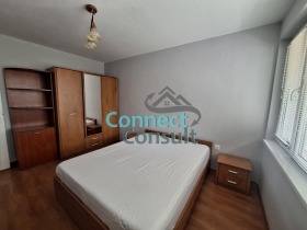    2- | Imot.bg    10