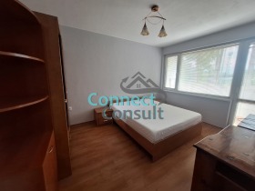    2- | Imot.bg    8
