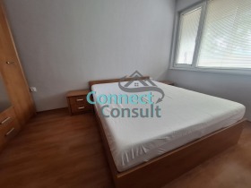    2- | Imot.bg    7