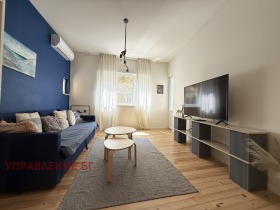1 chambre Banichora, Sofia