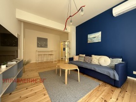    2- | Imot.bg    2