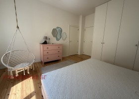    2- | Imot.bg    5