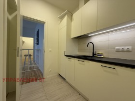    2- | Imot.bg    3
