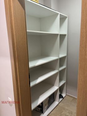 ���� ��� ���� 2-����� | Imot.bg � ����� ������ 8