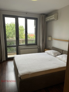 ���� ��� ���� 2-����� | Imot.bg � ����� ������ 5