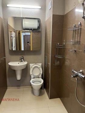 ���� ��� ���� 2-����� | Imot.bg � ����� ������ 9