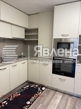 ���� ��� ���� 2-����� | Imot.bg � ����� ������ 11