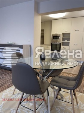 ���� ��� ���� 2-����� | Imot.bg � ����� ������ 12