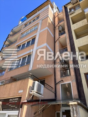 ���� ��� ���� 2-����� | Imot.bg � ����� ������ 8