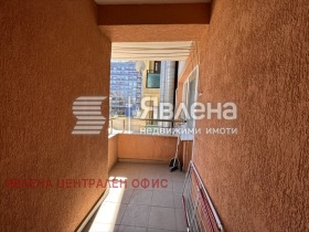 ���� ��� ���� 2-����� | Imot.bg � ����� ������ 7