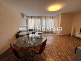 ����� ���� ��� ���� 2-�����,���� �����, ������>