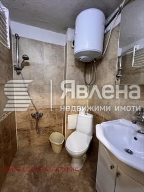 ����� ���� ��� ���� 2-�����,���� �����, ������