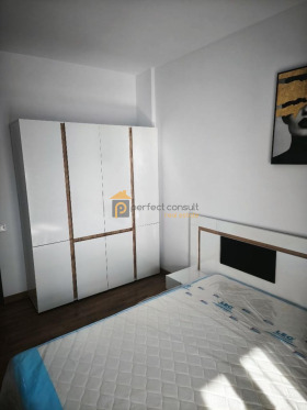 ���� ��� ���� 2-����� | Imot.bg � ����� ������ 6