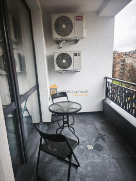 ���� ��� ���� 2-����� | Imot.bg � ����� ������ 8