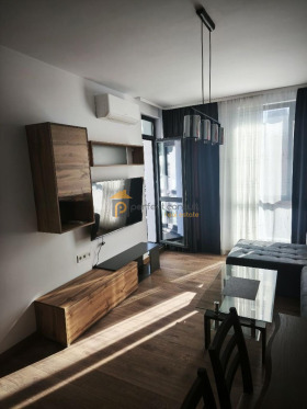 ���� ��� ���� 2-����� | Imot.bg � ����� ������ 2