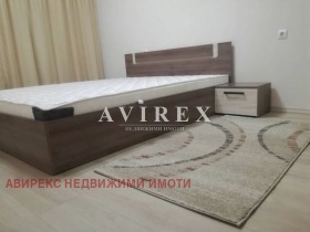 ���� ��� ���� 2-����� | Imot.bg � ����� ������ 9