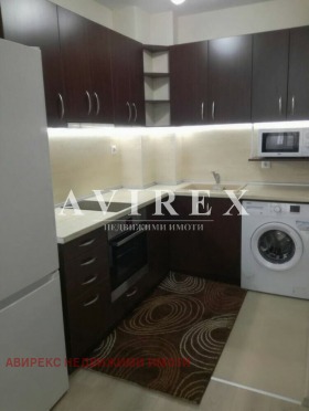 ���� ��� ���� 2-����� | Imot.bg � ����� ������ 5