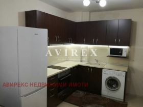 ���� ��� ���� 2-����� | Imot.bg � ����� ������ 2