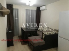 ���� ��� ���� 2-����� | Imot.bg � ����� ������ 3