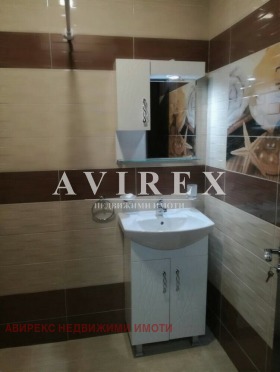 ���� ��� ���� 2-����� | Imot.bg � ����� ������ 8