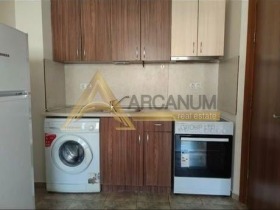 ���� ��� ���� 2-����� | Imot.bg � ����� ������ 2